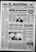 giornale/TO00014547/1993/n. 347 del 24 Dicembre